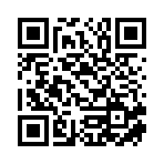 商洛恒德益源新型建材有限公司移动站二维码