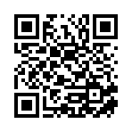 太原市仙雪商贸有限公司移动站二维码