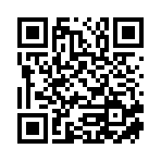 城步盛峰种植有限公司移动站二维码