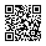 青海羚扬信息科技有限公司移动站二维码