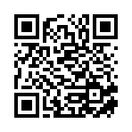 贵州嘉绪农业有限公司移动站二维码