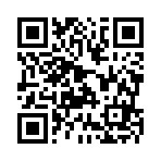 普洱九地农业有限公司移动站二维码