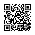 宽甸乾聚盛商贸有限公司移动站二维码