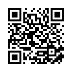 南召县惠强实业发展有限公司移动站二维码