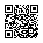 陕西赤金石能源科技有限公司移动站二维码