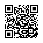 唐山钰稻企业管理咨询有限公司移动站二维码