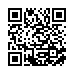 三明市天跃信息咨询有限公司移动站二维码