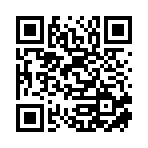 云南禄劝硕凡新能源科技有限责任公司移动站二维码