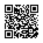 双峰县金蚌村洪凯新能源开发有限公司移动站二维码