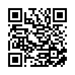 阳泉大观科技有限公司移动站二维码