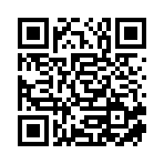 阜新佳辉建筑施工有限公司移动站二维码