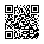 三明市明供优选供销有限公司移动站二维码