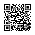汕头市青怡玩具有限公司移动站二维码