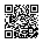 莎车奋斗代驾服务有限公司移动站二维码