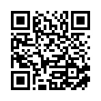怀远嘉益新能源科技有限公司移动站二维码