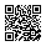 谷城县公隔商贸有限公司移动站二维码