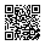 河北沣实自动化科技有限公司移动站二维码