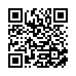 石狮市嘉嘉福铖贸易有限公司移动站二维码