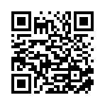 山东双海墨韵艺术传媒有限公司移动站二维码