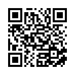 沧州跃达工程咨询有限公司移动站二维码