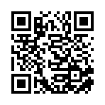 重庆智果文化传媒有限公司移动站二维码