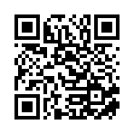 四川指午线教育信息咨询有限责任公司移动站二维码