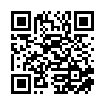 湖南祥盈建筑工程有限公司移动站二维码