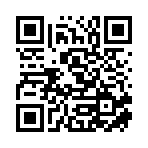 山东泽宏商贸有限公司移动站二维码