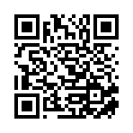 重庆市奉节县农百鲜农副产品有限公司移动站二维码