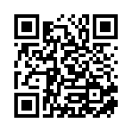 汝州市语茉商贸有限公司移动站二维码