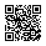 山东新知付信息科技有限公司移动站二维码