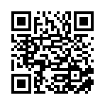 云南农合产业发展集团有限责任公司移动站二维码