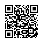 深州浩威能源科技有限公司移动站二维码