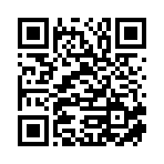 湘潭饰杉贸易有限公司移动站二维码