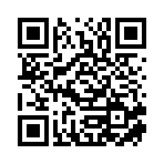 新疆千喜果农业科技有限公司移动站二维码