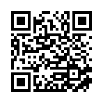 四川影力文化旅游开发有限公司移动站二维码