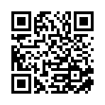 怒江新高地咨询服务有限公司移动站二维码