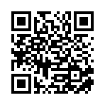 常宁市达顺生态油茶有限公司移动站二维码