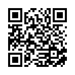 红河沐磊建筑劳务有限公司移动站二维码