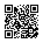 陕西盛潼禹鑫科技有限公司移动站二维码