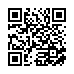 靖边县雷子商贸有限公司移动站二维码