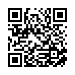 长春鸿泽鹿业有限公司移动站二维码