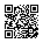 万星达国际旅游投资（海南）有限公司移动站二维码