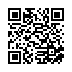 邵阳市为美装饰设计工程有限公司移动站二维码