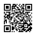 周口鑫林科技有限公司移动站二维码