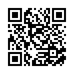 平潭燕筱文化传媒有限公司移动站二维码