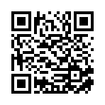 青海金淇琳电子科技有限公司移动站二维码