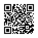 安徽韶源农业发展有限公司移动站二维码