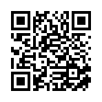 信阳市仁威电业新能源有限公司移动站二维码