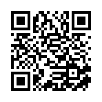 界首韵蓝电子商务有限公司移动站二维码